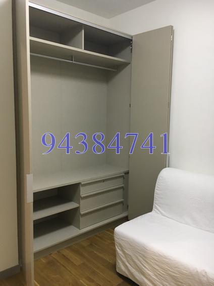 Riversails (D19), Condominium #153904502